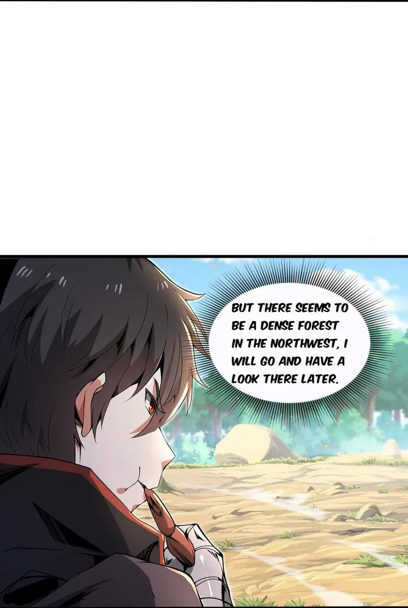 Page 4 of Chapter 3