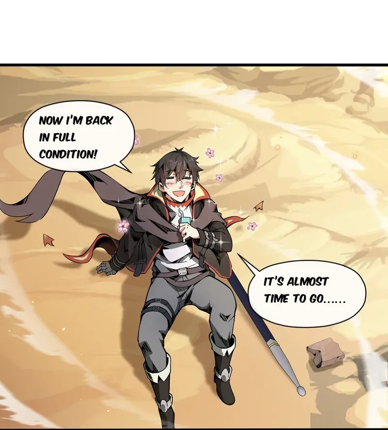 Page 6 of Chapter 3