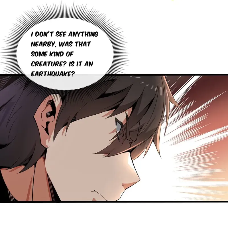 Page 9 of Chapter 3