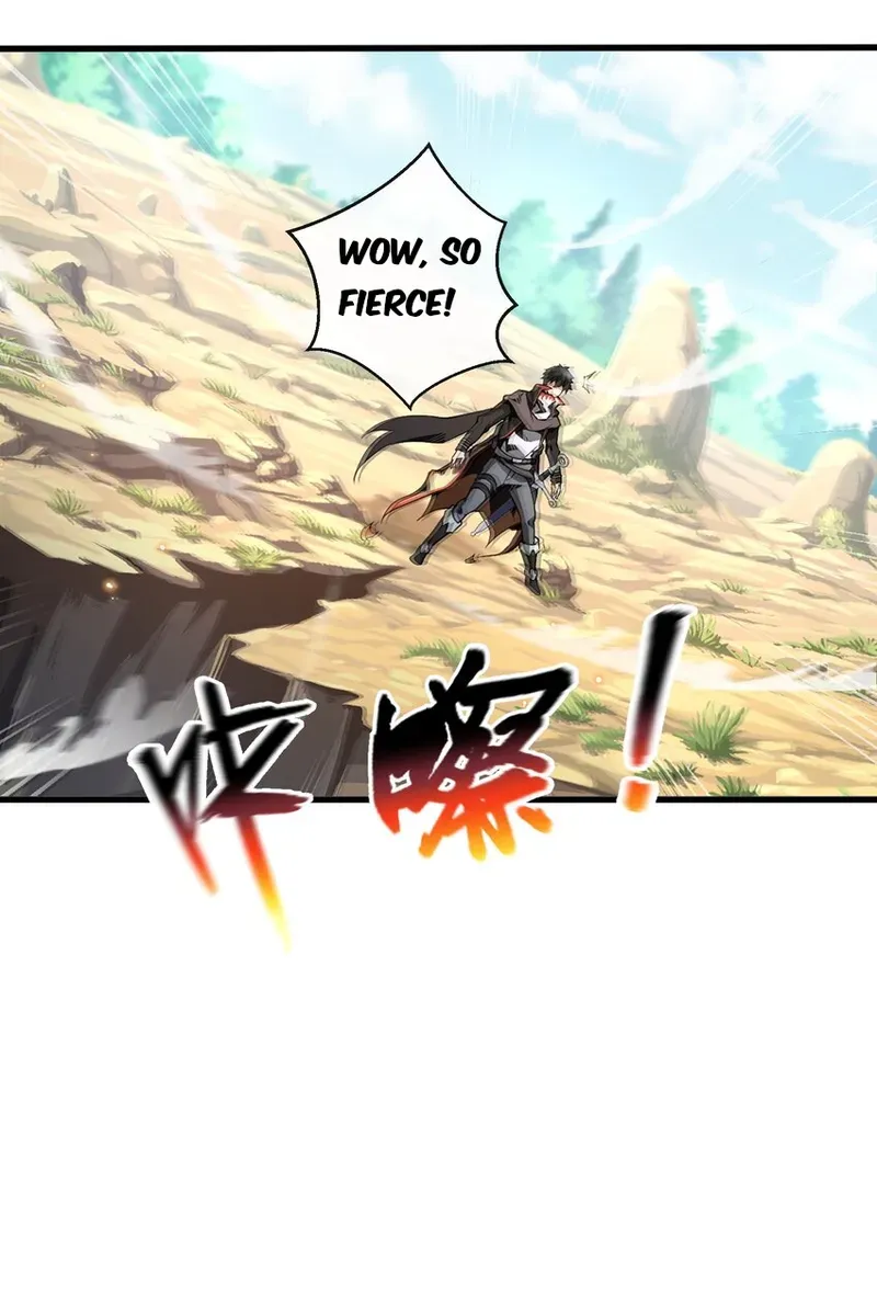Page 10 of Chapter 3