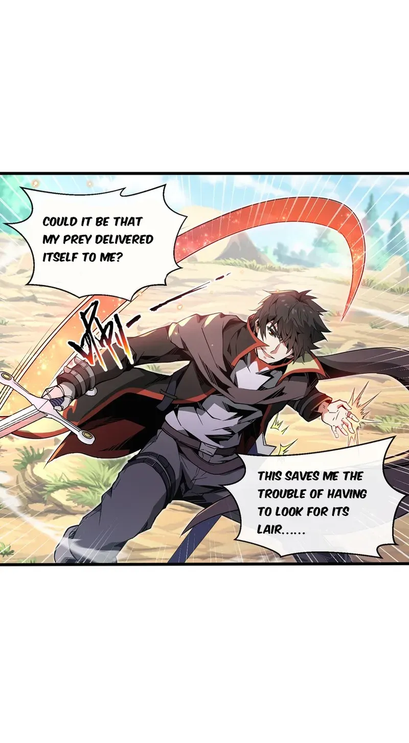Page 11 of Chapter 3