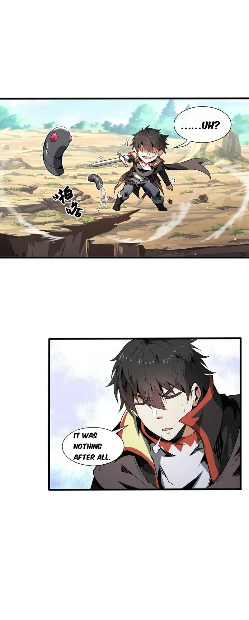 Page 12 of Chapter 3