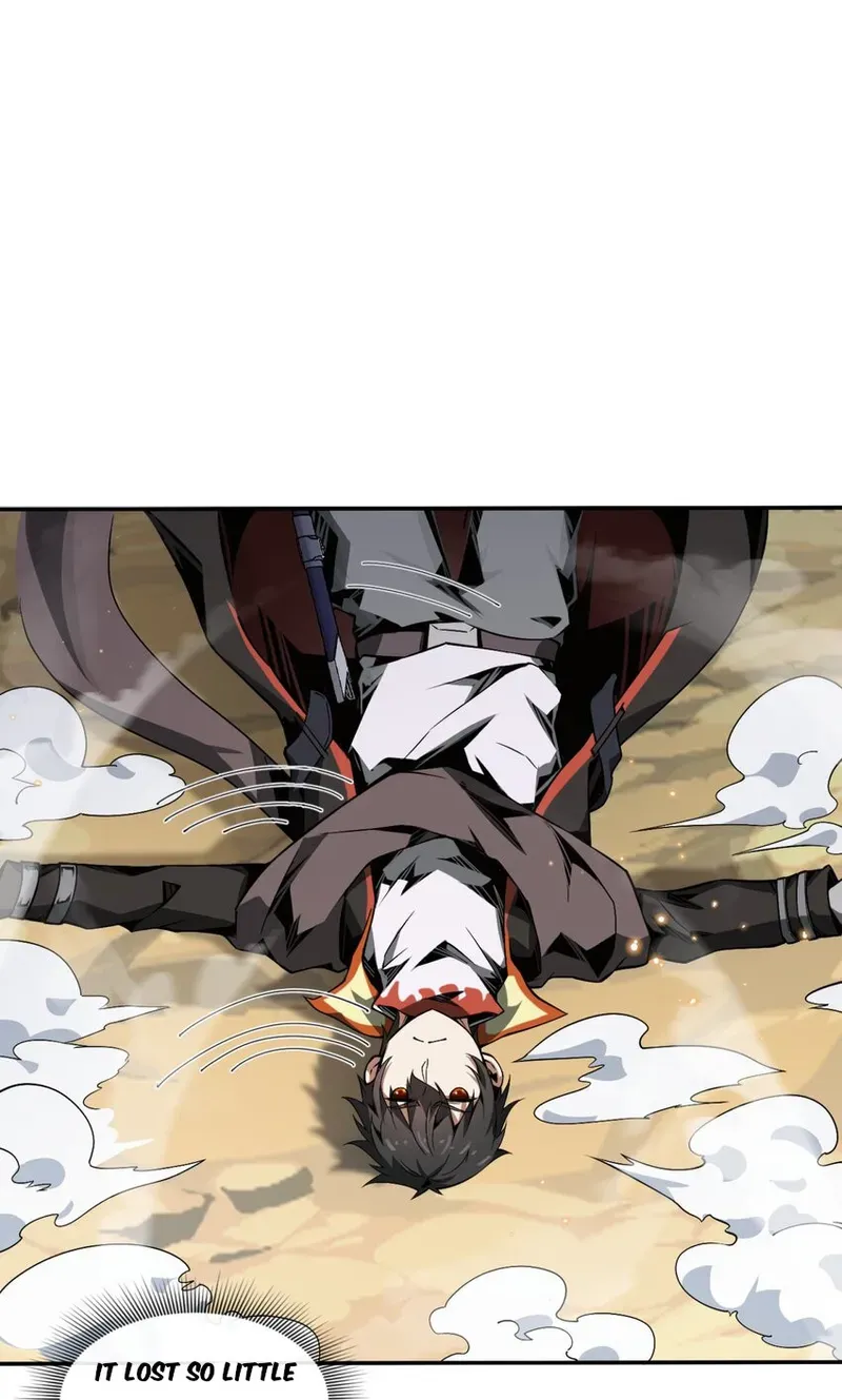 Page 23 of Chapter 3