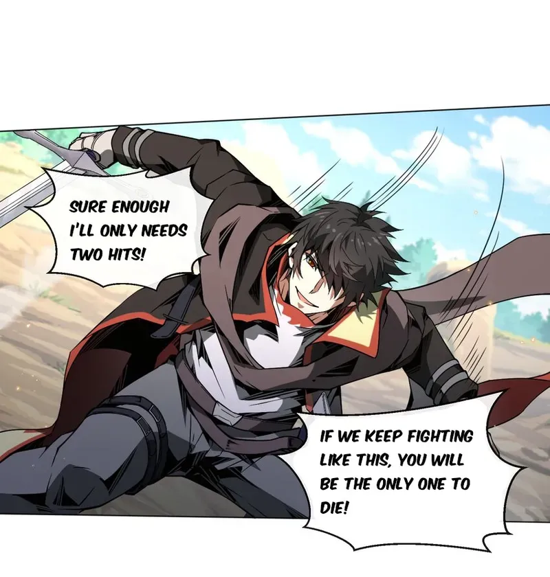 Page 25 of Chapter 3
