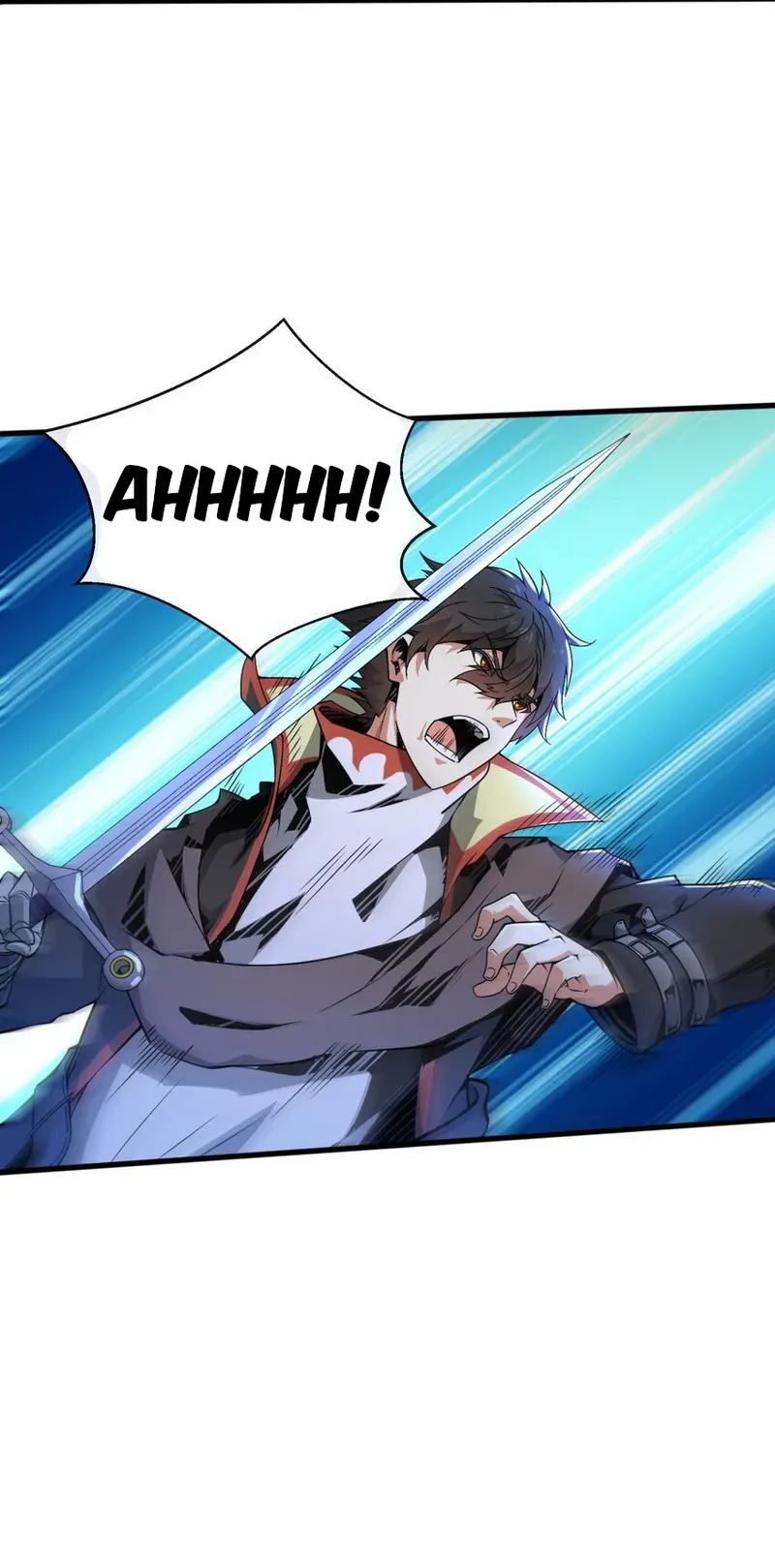 Page 27 of Chapter 3
