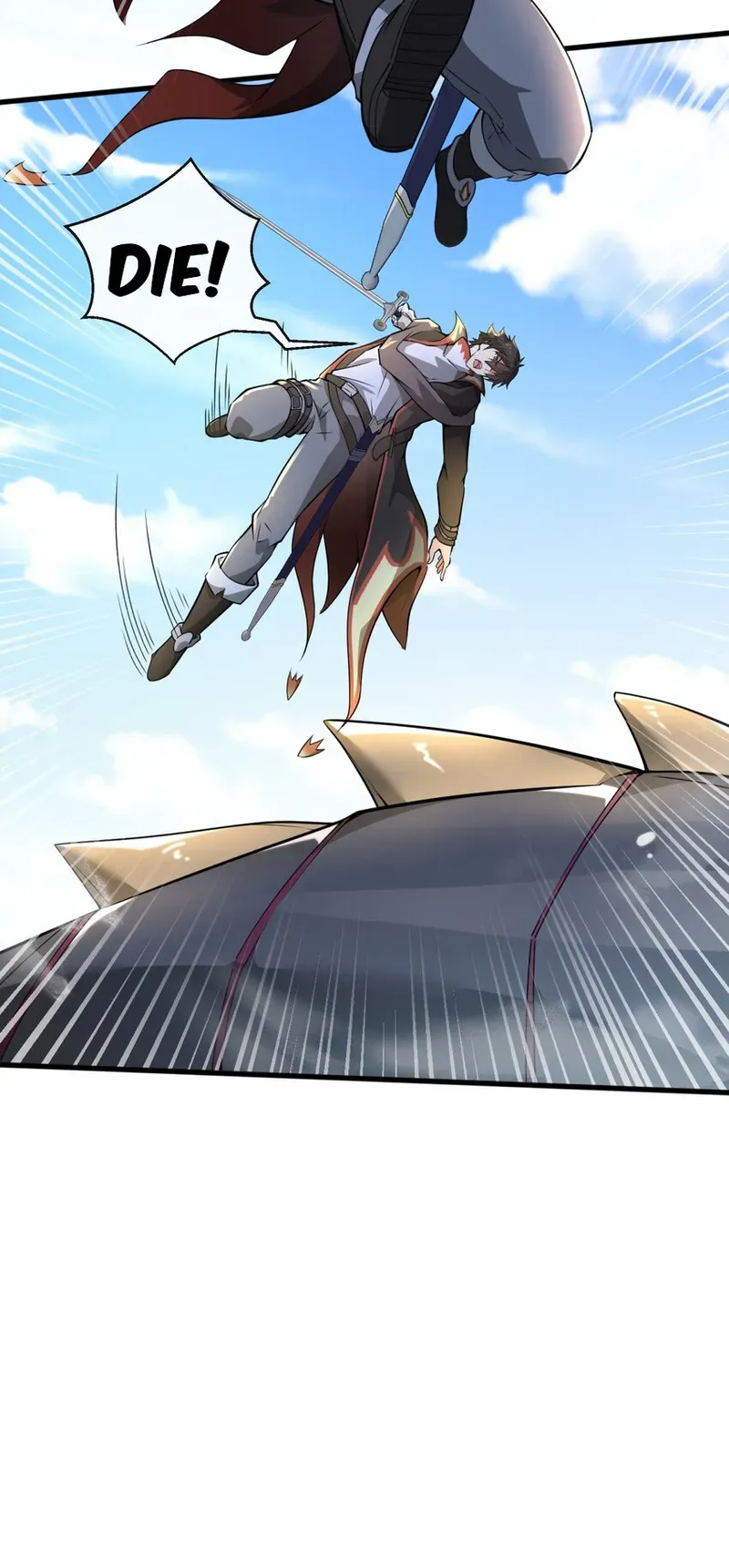 Page 30 of Chapter 3