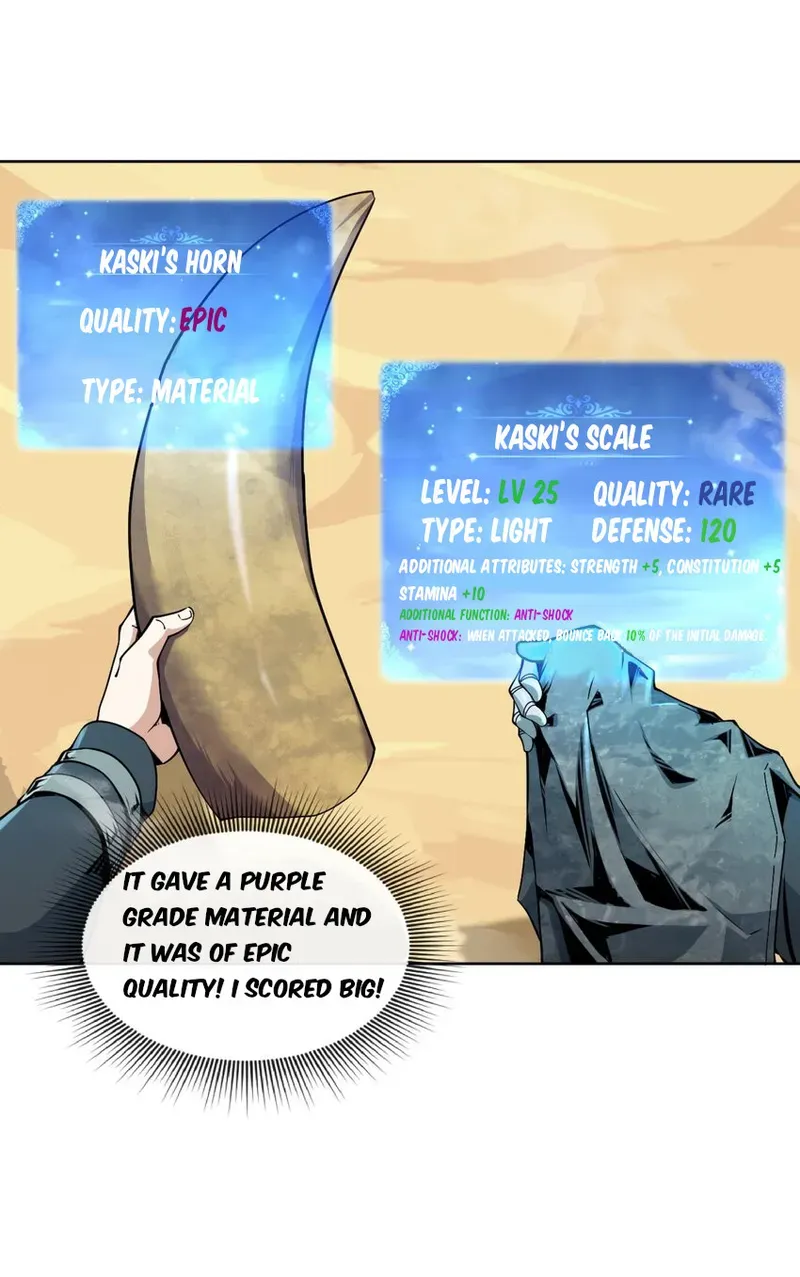 Page 37 of Chapter 3