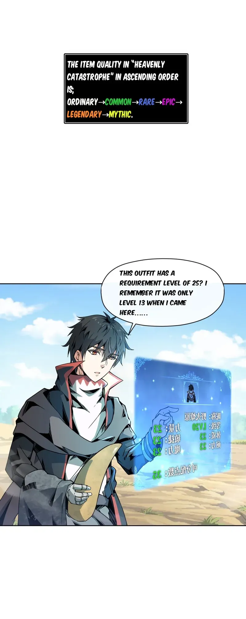 Page 38 of Chapter 3