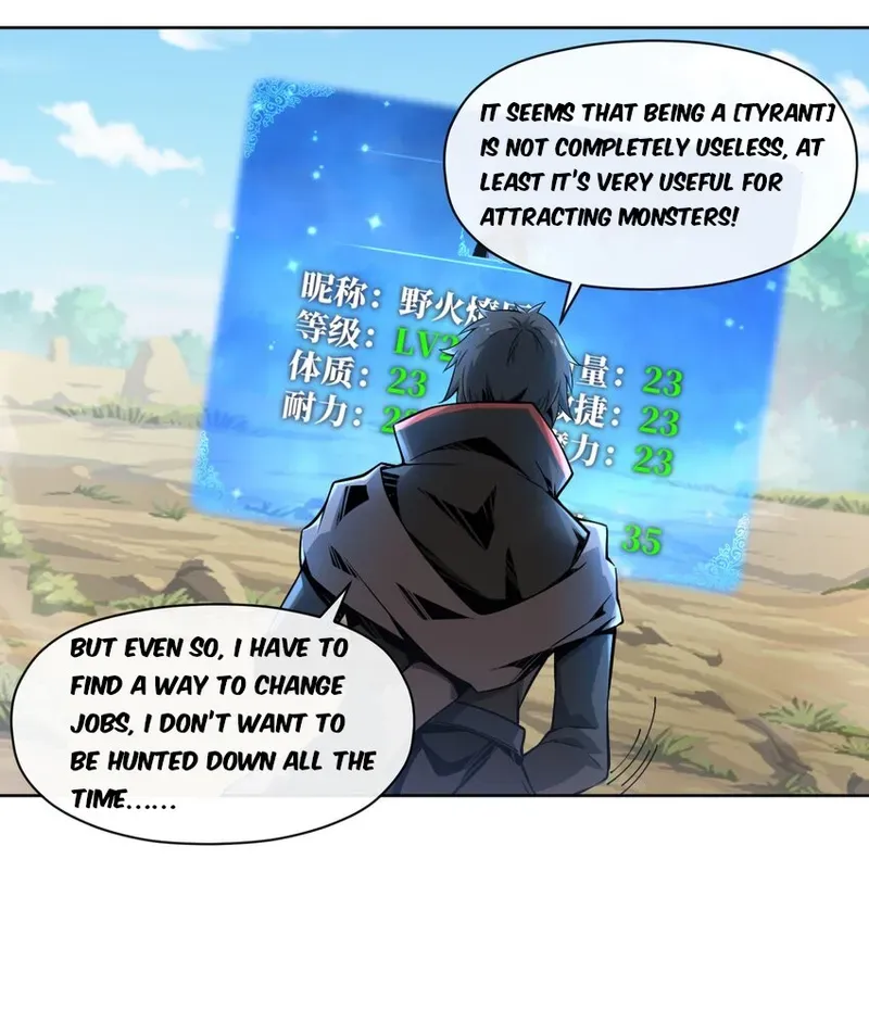 Page 40 of Chapter 3