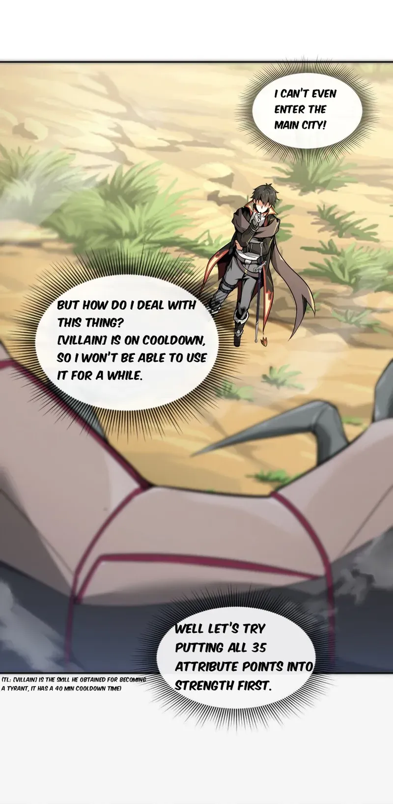 Page 41 of Chapter 3