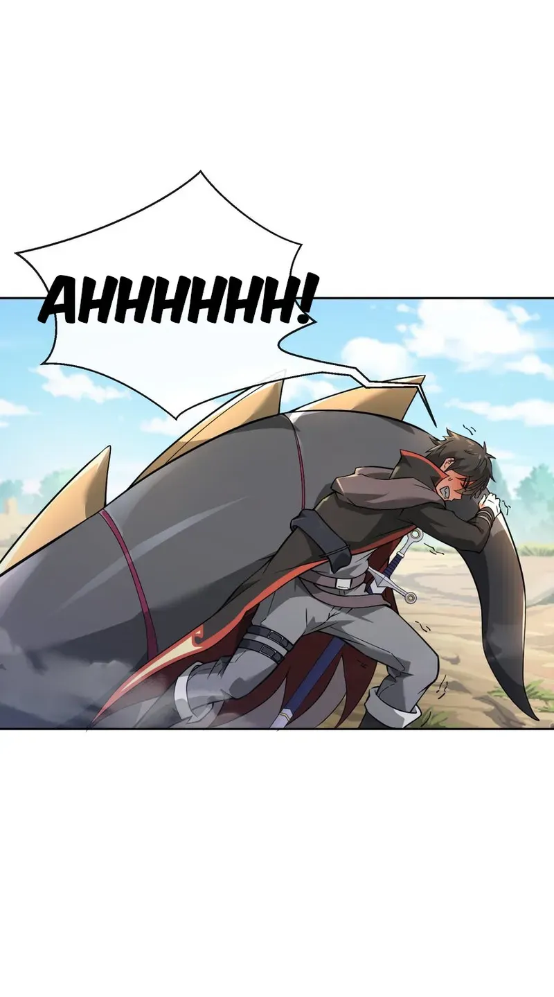 Page 42 of Chapter 3
