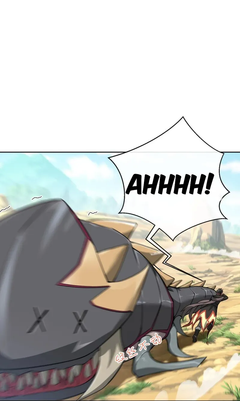 Page 43 of Chapter 3
