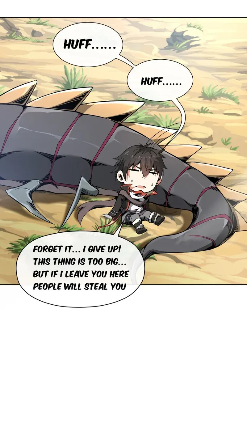 Page 45 of Chapter 3