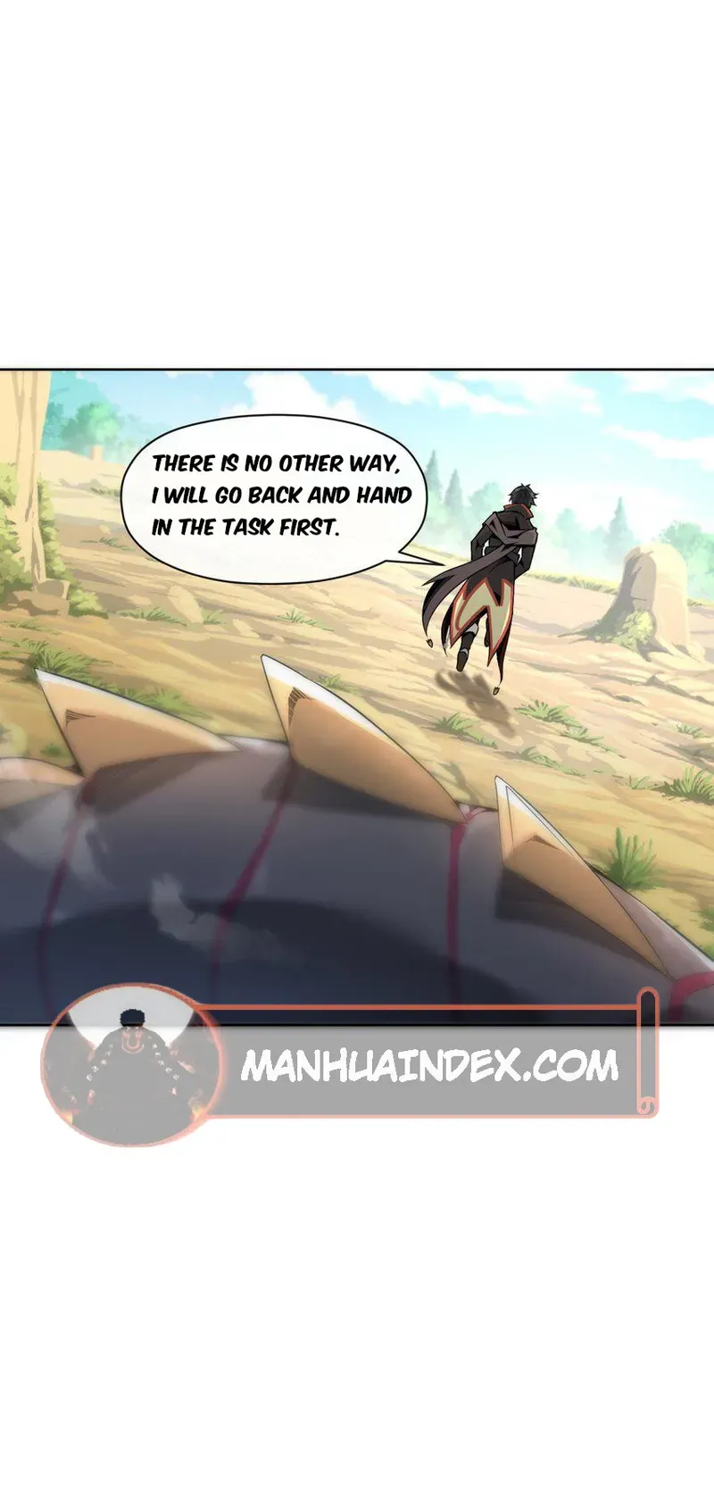Page 46 of Chapter 3