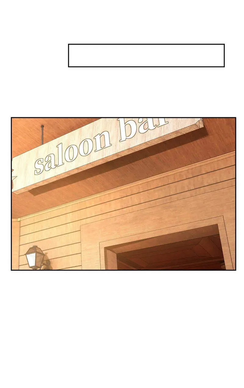 Page 47 of Chapter 3