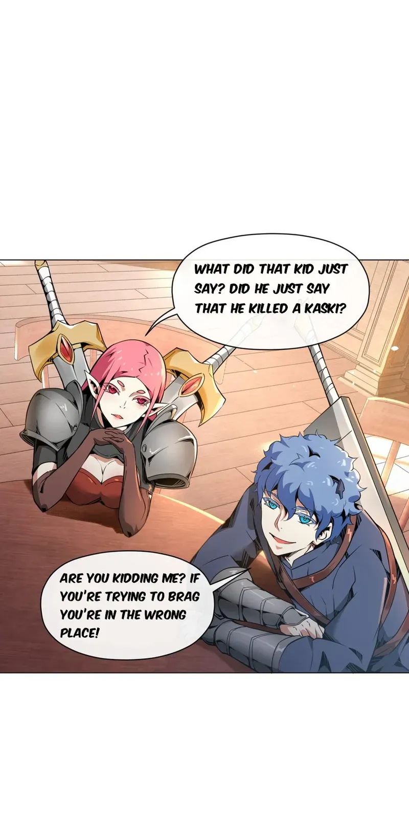 Page 50 of Chapter 3