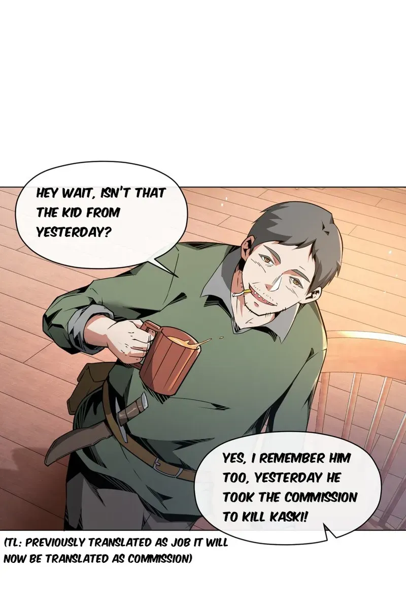 Page 51 of Chapter 3