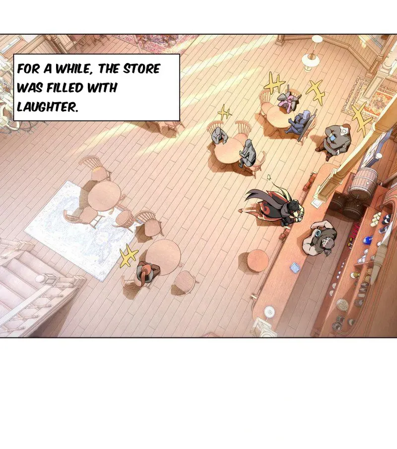 Page 52 of Chapter 3
