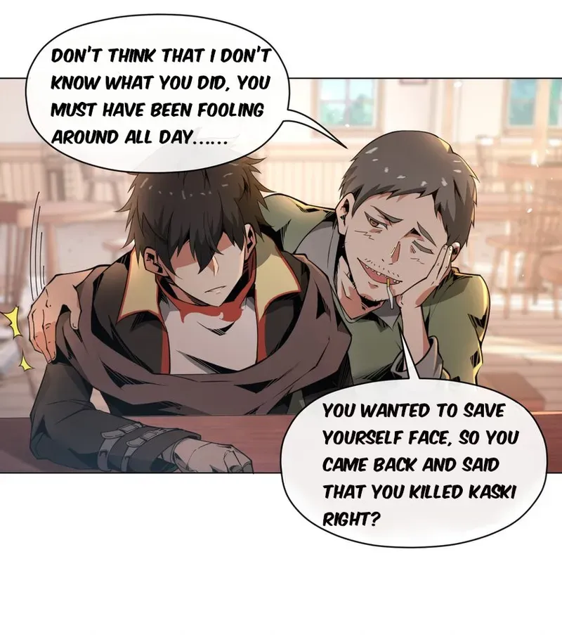 Page 54 of Chapter 3