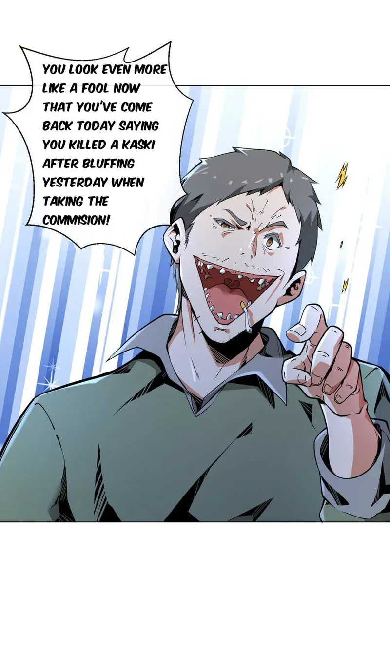 Page 55 of Chapter 3