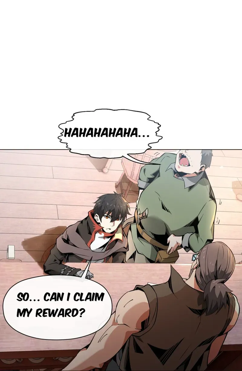 Page 56 of Chapter 3