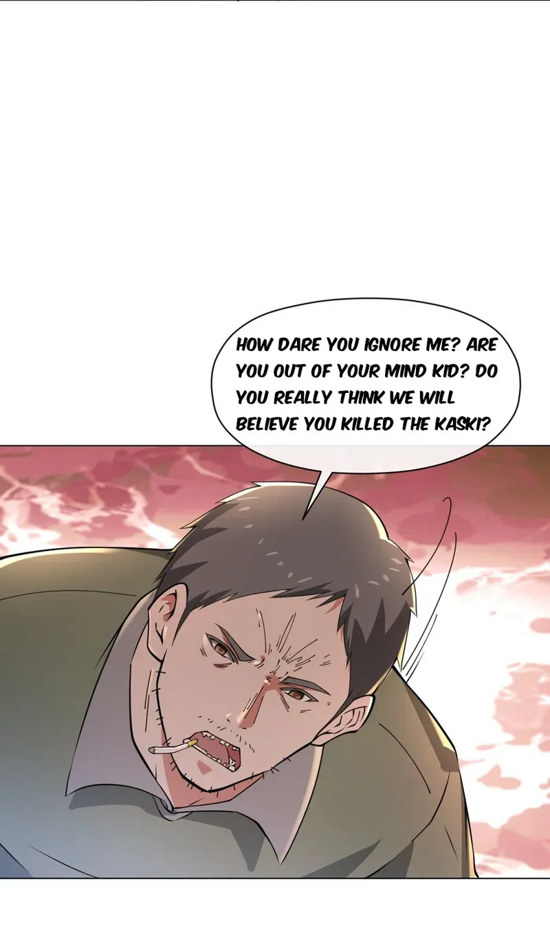 Page 57 of Chapter 3
