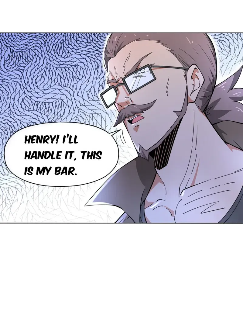 Page 58 of Chapter 3