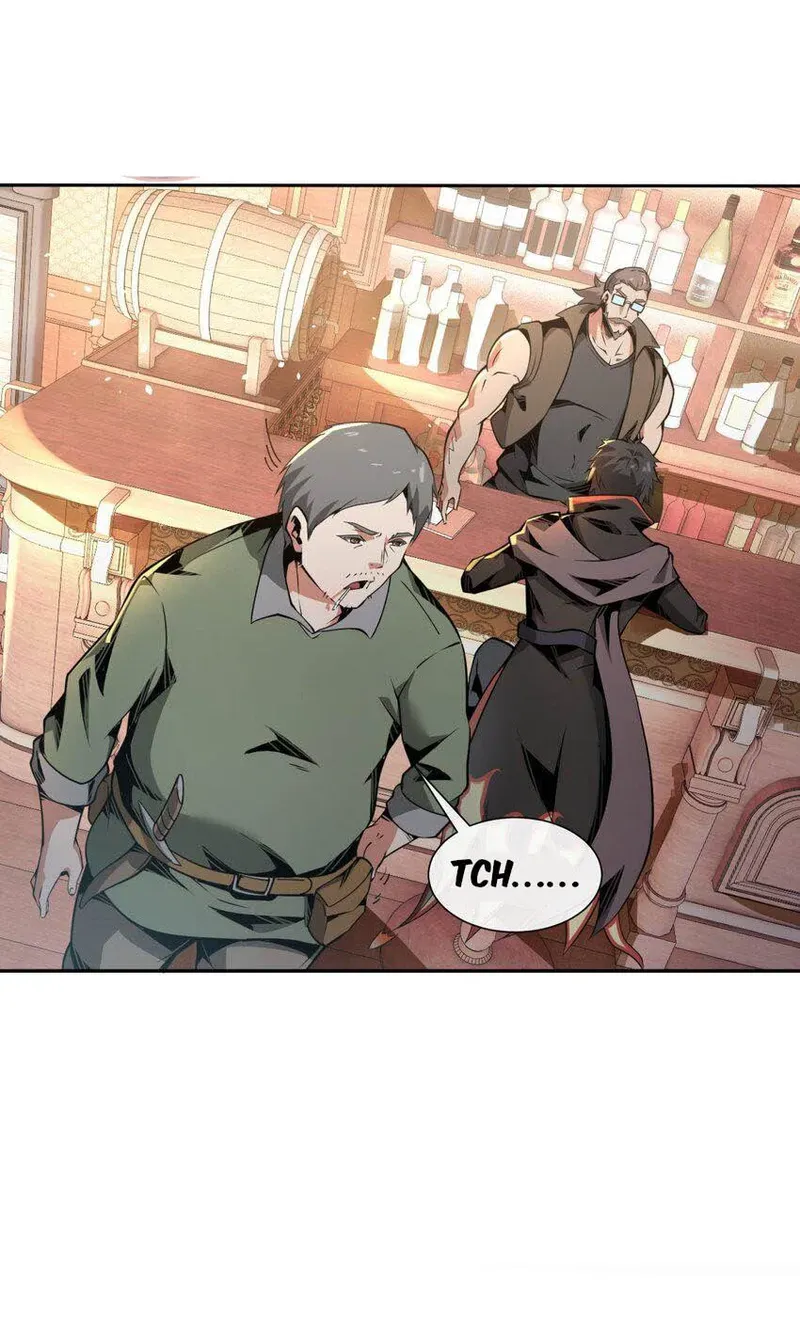 Page 59 of Chapter 3