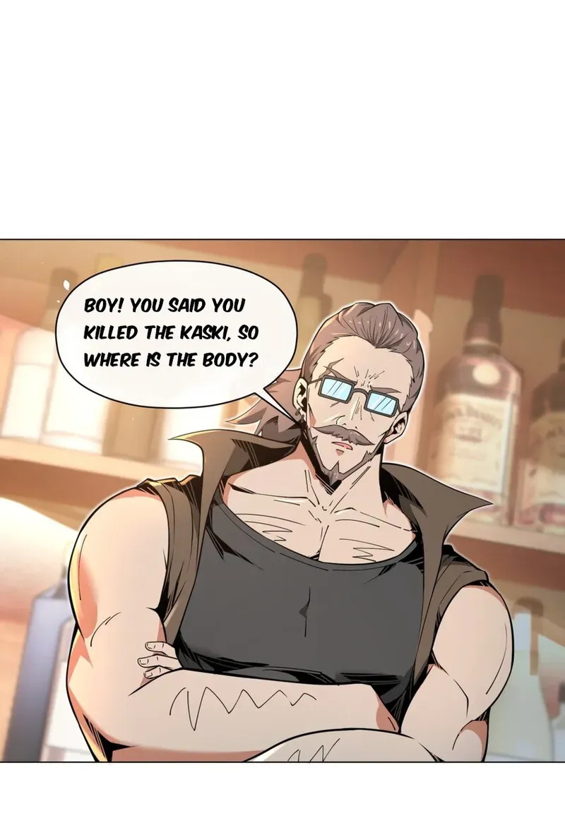 Page 60 of Chapter 3