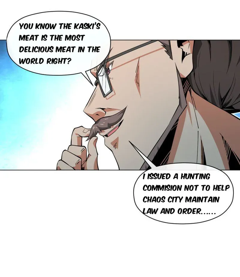 Page 61 of Chapter 3