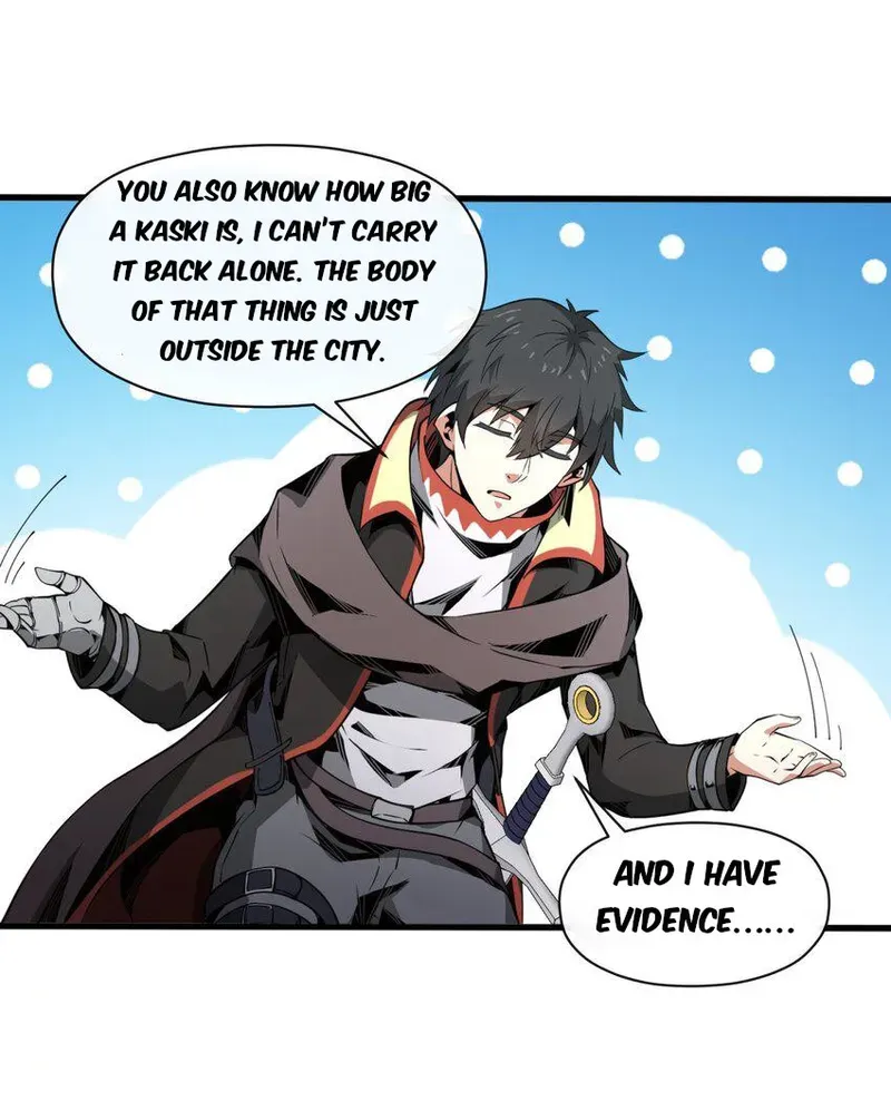 Page 63 of Chapter 3