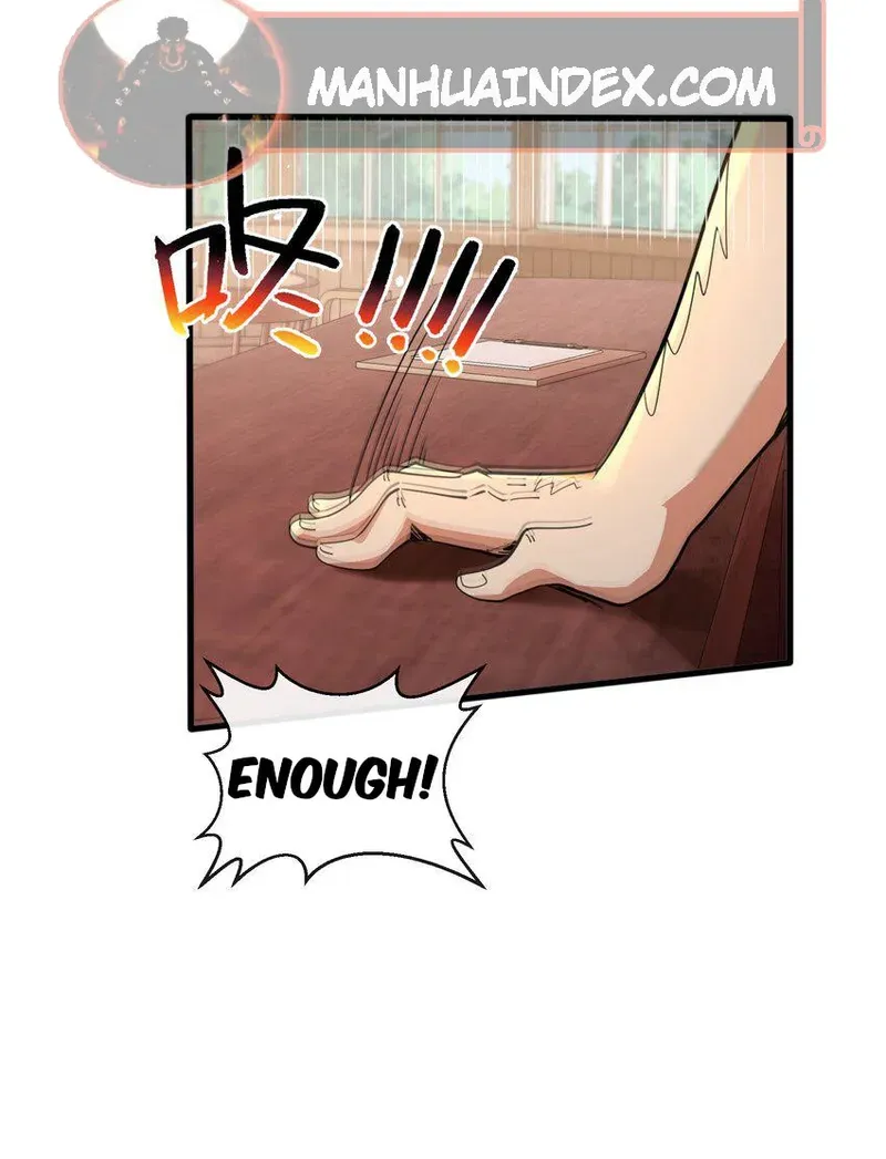 Page 64 of Chapter 3