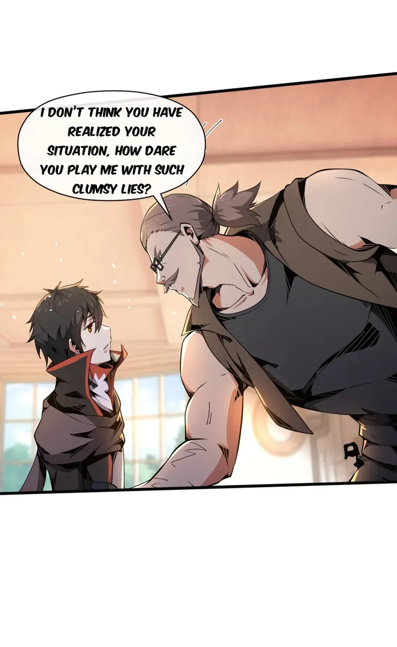 Page 65 of Chapter 3