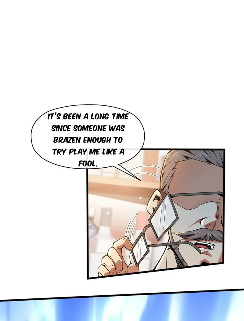 Page 68 of Chapter 3