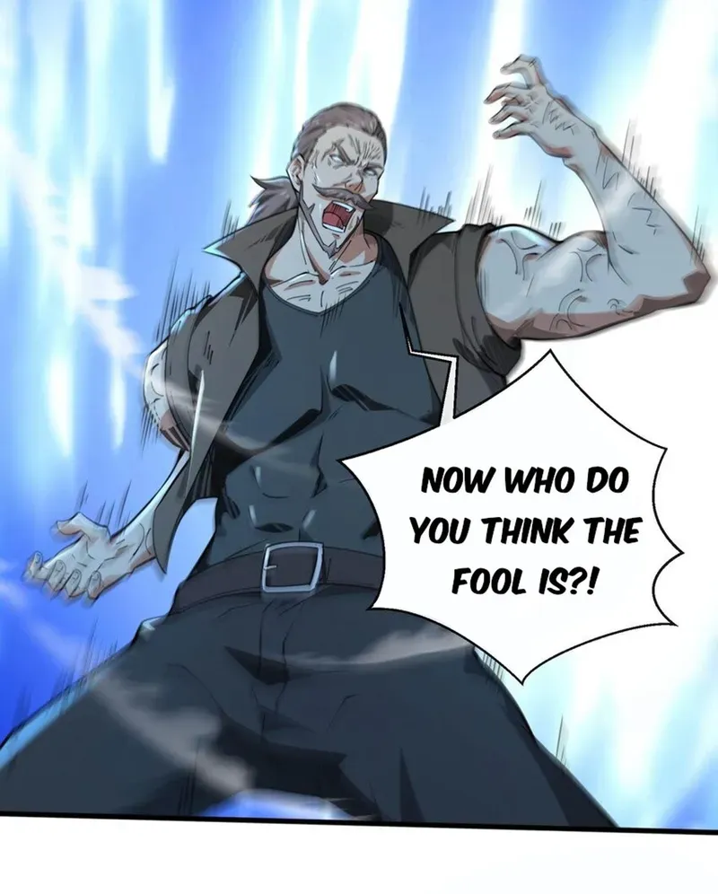 Page 69 of Chapter 3