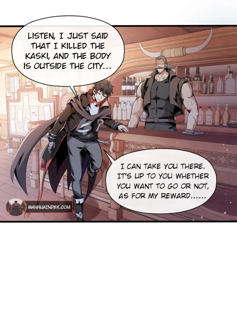 Page 2 of Chapter 4