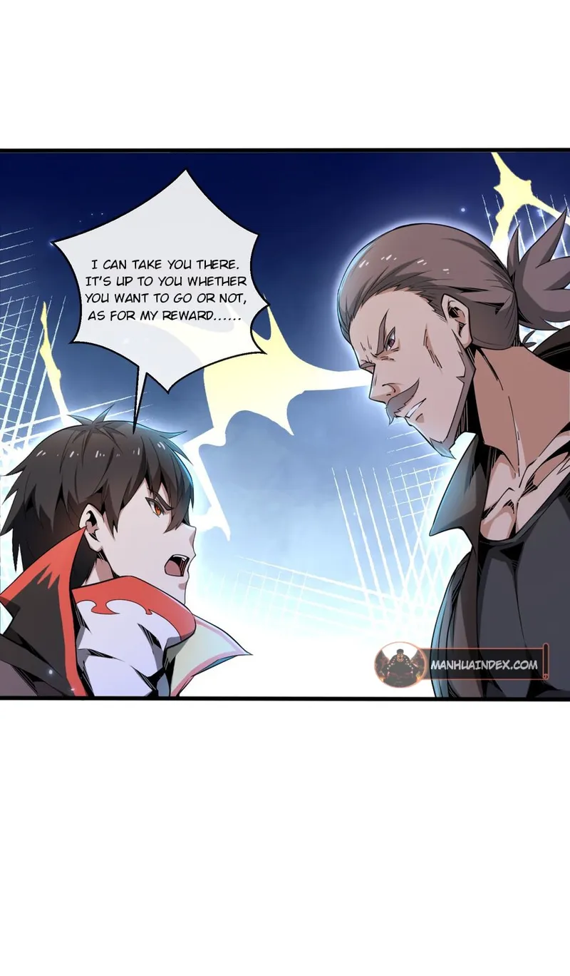 Page 3 of Chapter 4