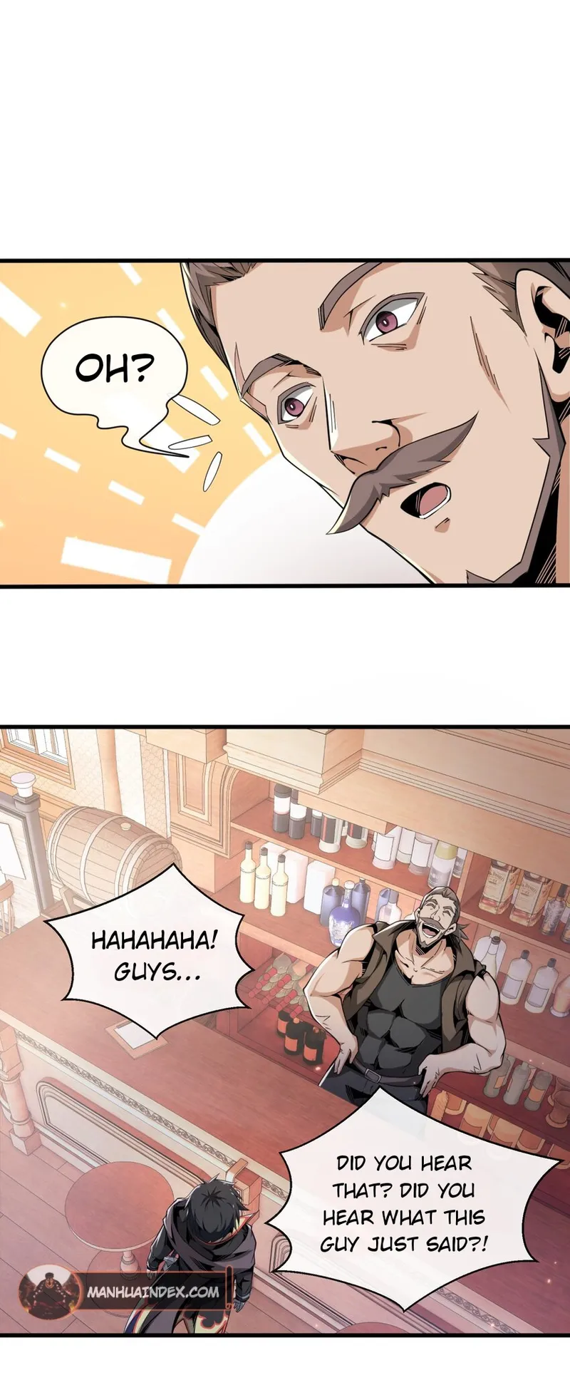 Page 4 of Chapter 4
