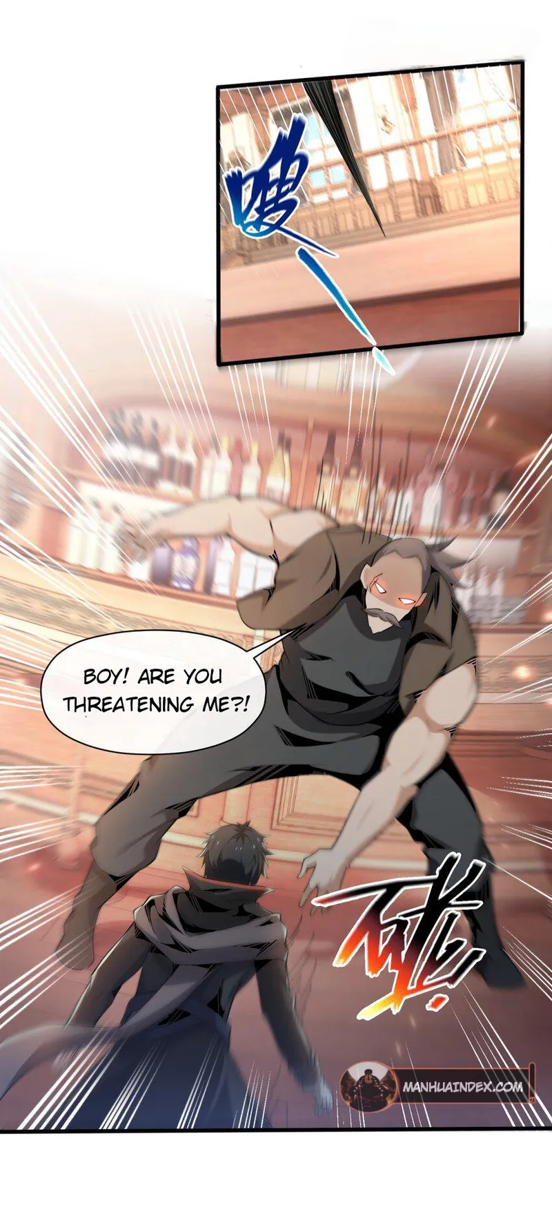 Page 5 of Chapter 4