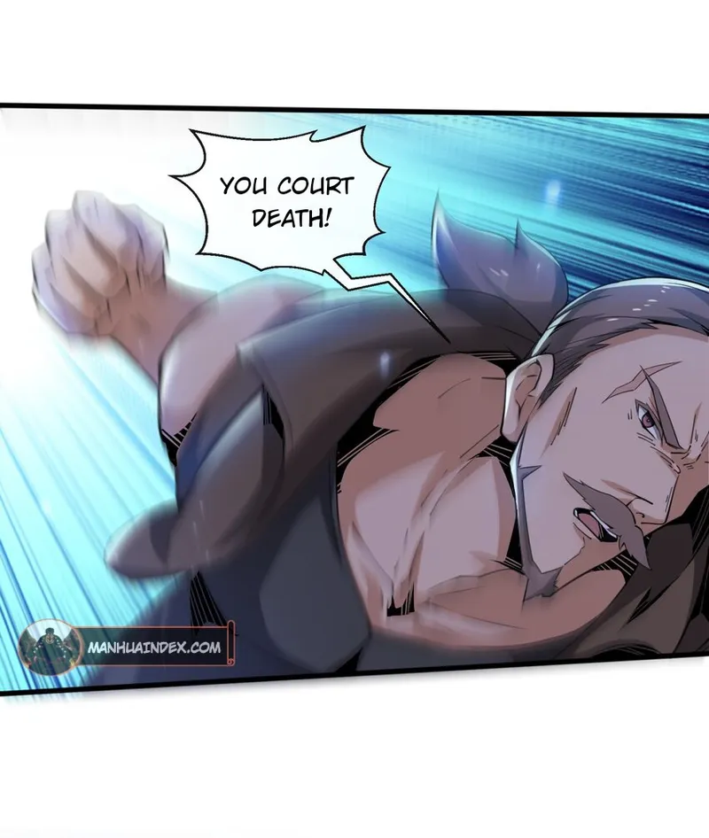 Page 6 of Chapter 4