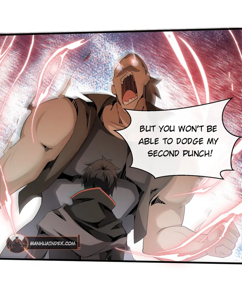 Page 11 of Chapter 4