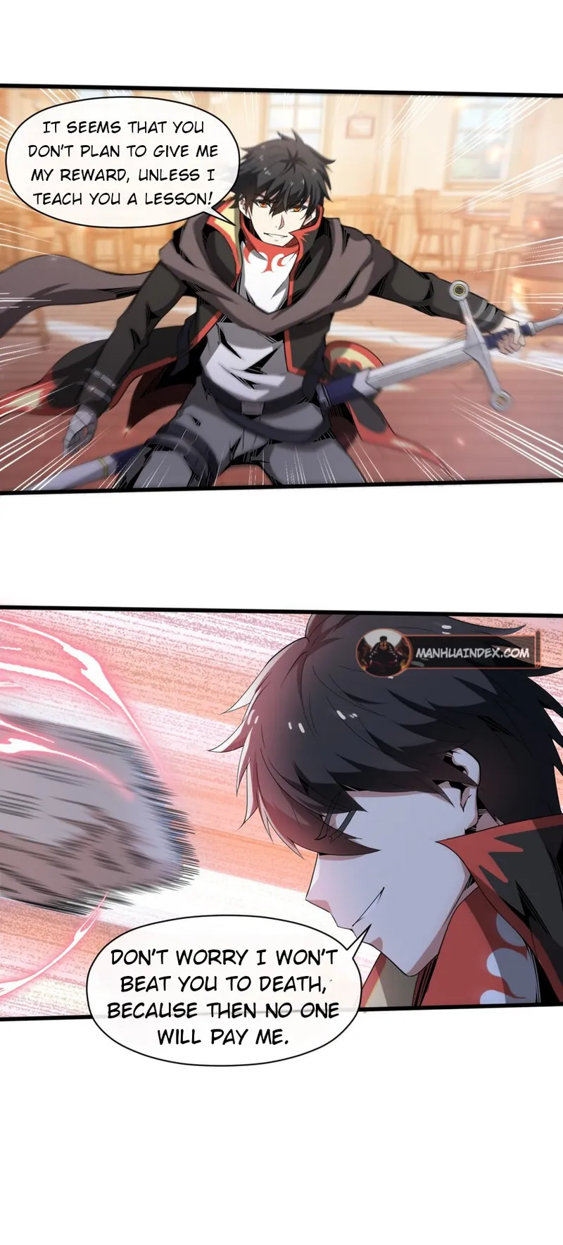 Page 12 of Chapter 4