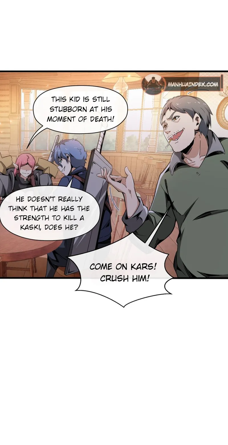 Page 13 of Chapter 4