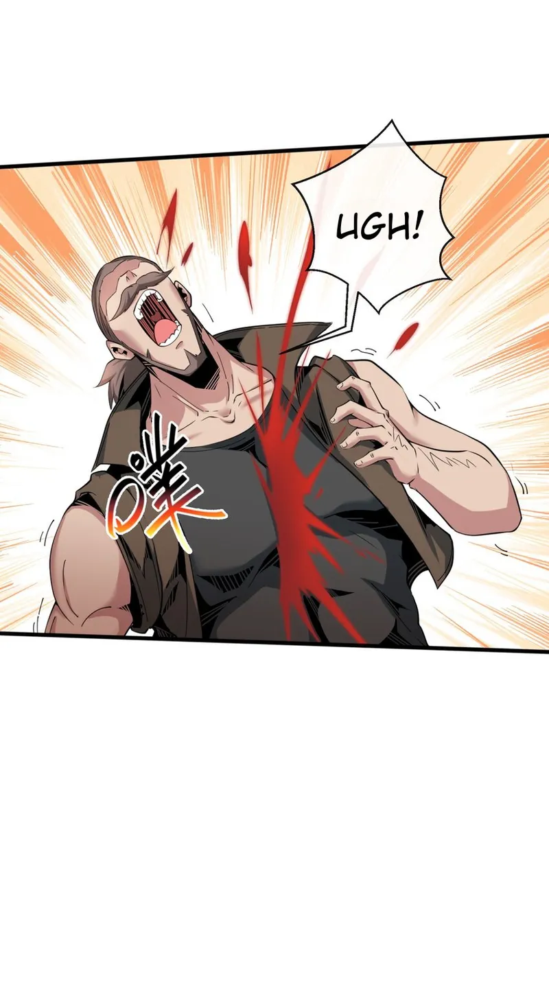 Page 16 of Chapter 4