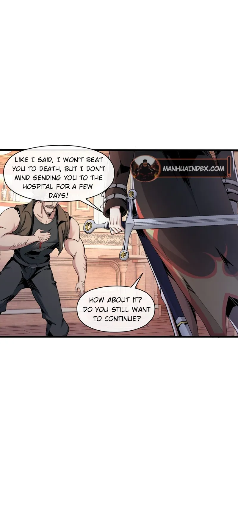Page 17 of Chapter 4