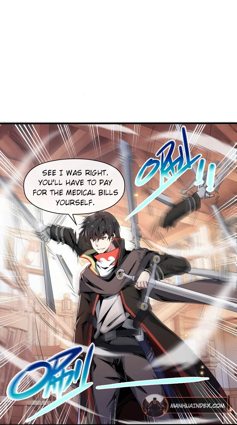 Page 18 of Chapter 4
