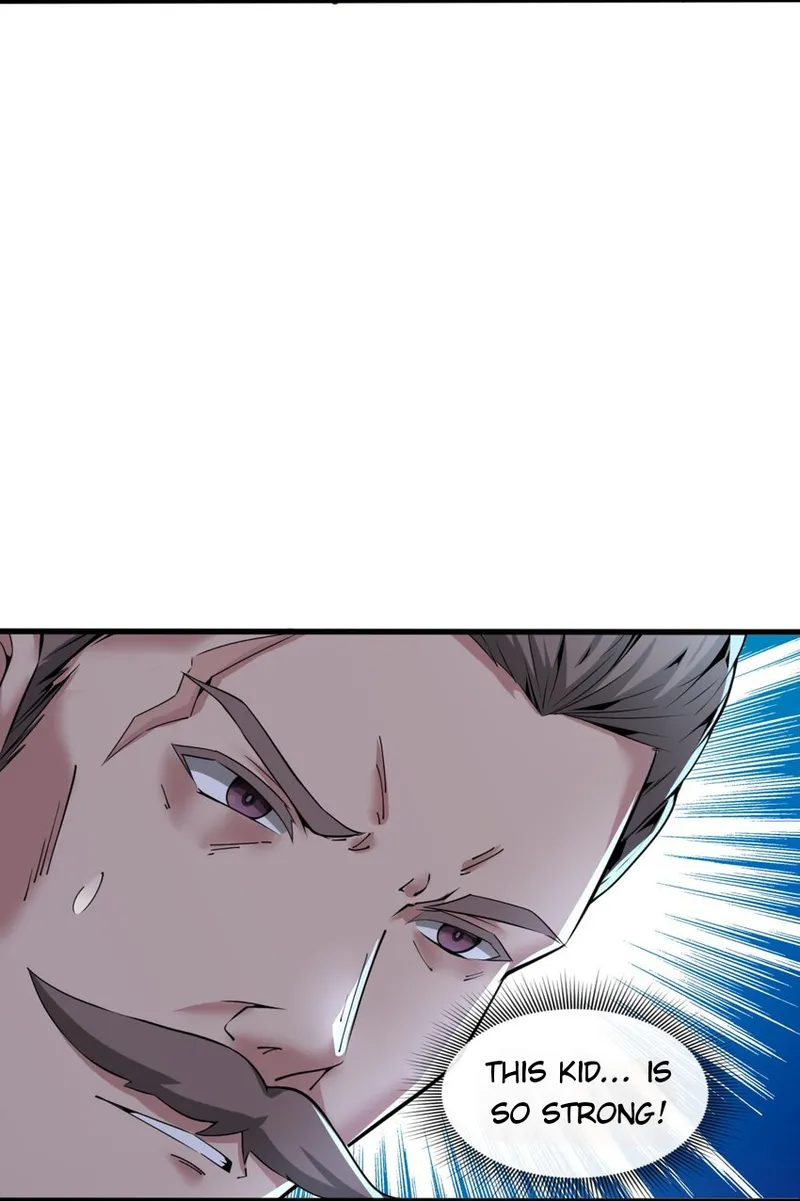 Page 19 of Chapter 4