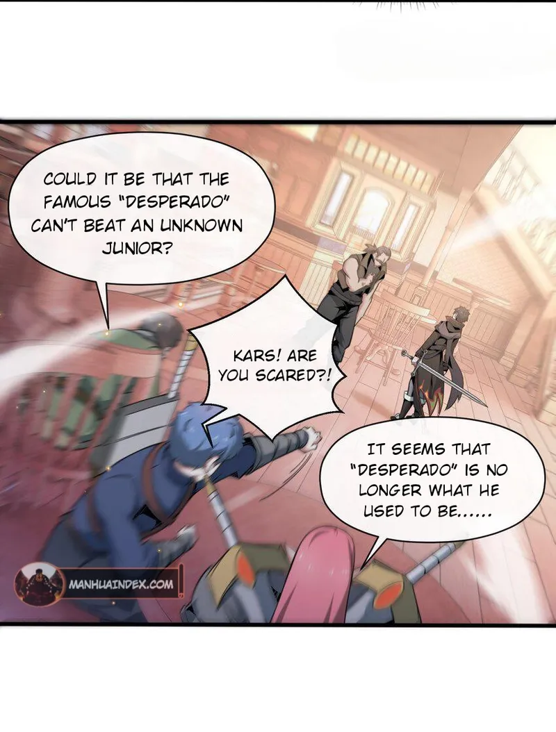 Page 20 of Chapter 4