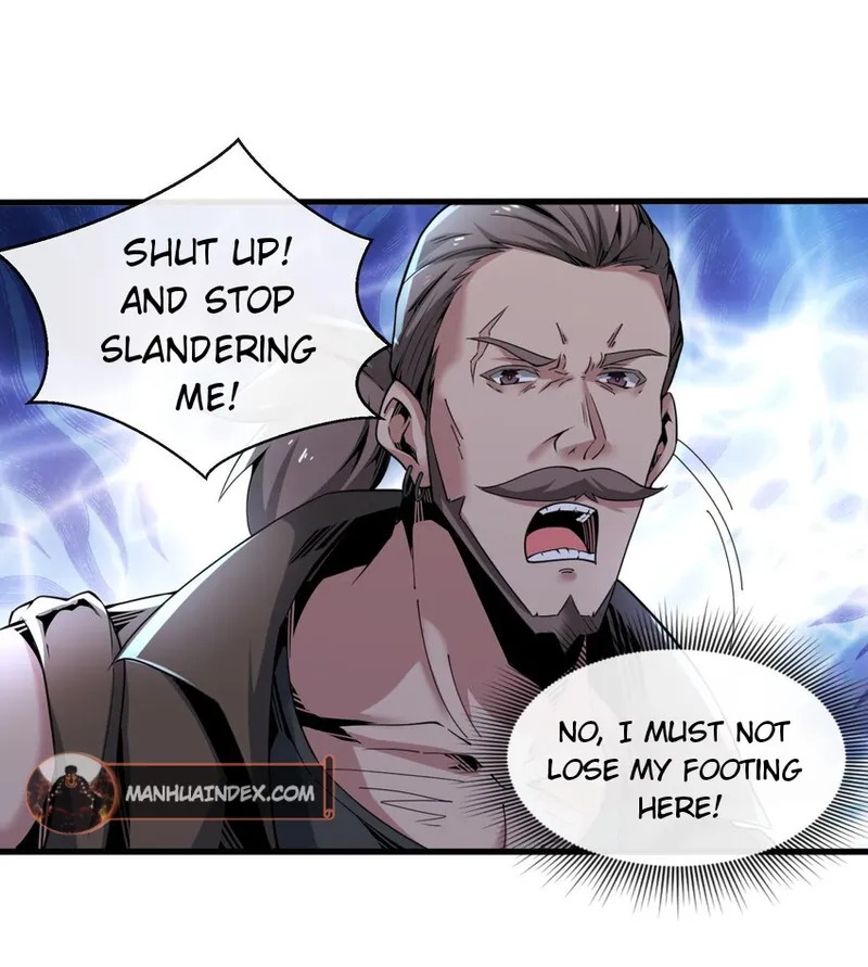 Page 21 of Chapter 4