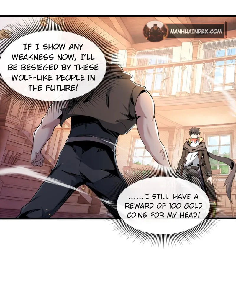 Page 22 of Chapter 4